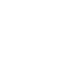 Two Factor Authentication
